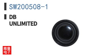 SW200508-1 ͼƬ